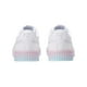 thumbnail image 3 of Tenis Puma Carina 2.0 Gradient Blanco con Rosa y Azul para Mujer, 3 of 4