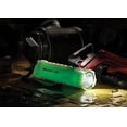thumbnail image 3 of 3310pl Flashlight, 3 of 5