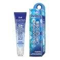 thumbnail image 1 of RUDE Gloss para Labios Mentos Plumping Lips Gloss voluminizador Fresh Mint, 1 of 2