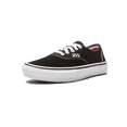 thumbnail image 4 of VANS MENS Skate Authentic VN0A5FC8Y28 VN0A5FC8Y28 from Stadium Goods, 4 of 9