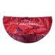 thumbnail image 2 of Bandera de medio ventilador de Puntoco, bandera de Navidad, banderines para exteriores, banderines para exteriores, fiesta navideña, decoración de jardín y Patio Puntoco Puntoco-2557, 2 of 5