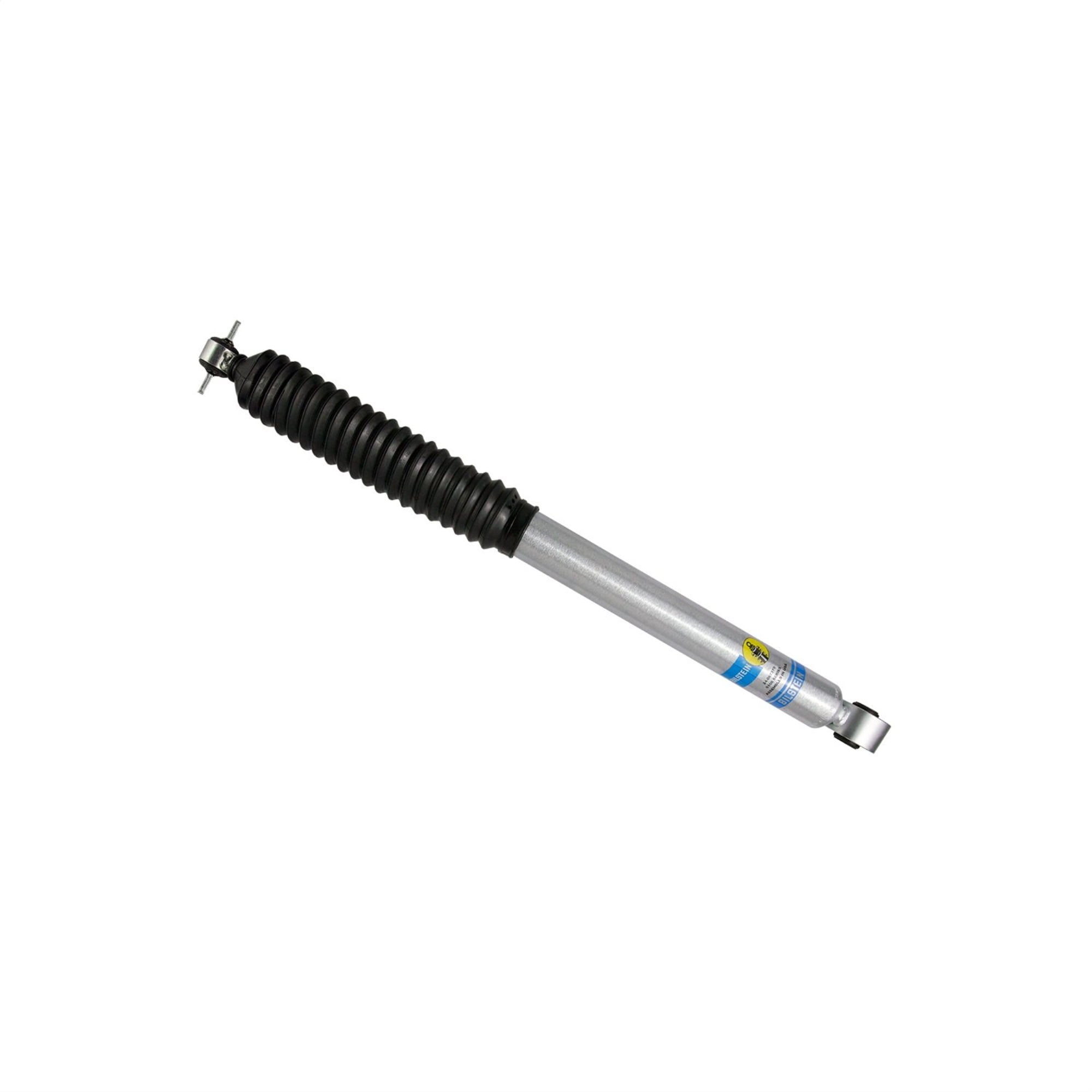 Bilstein 24-067379 88-99 GM C/K Pu,suv,tahoe,yukon (lifted) 46mm Monotube Shock Absorber 5100 Serie