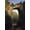 Unframed, variant on Art.com Natural Bridge, Virginia Art Print by Frederic Edwin Church, 12" x 18"