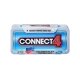 thumbnail image 2 of Game Hasbro Gaming Road Trip Connect 4 para niños mayores de 6 años, 2 of 5