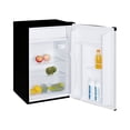 thumbnail image 2 of Refrigerador Frigobar Mirage Mrx33es Acero Inoxidable Oscuro 3.3 Mirage MRX33ES, 2 of 2