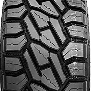 NeoTerra Neomax-RT All Terrain LT31X10.50R15 109Q C Light Truck Tire Sansujyuku sansujyuku.com