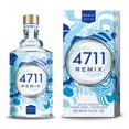 thumbnail image 1 of Perfume Muelhens 4711 Remix Colonia Sparkling Island, 100 ml, 1 of 8
