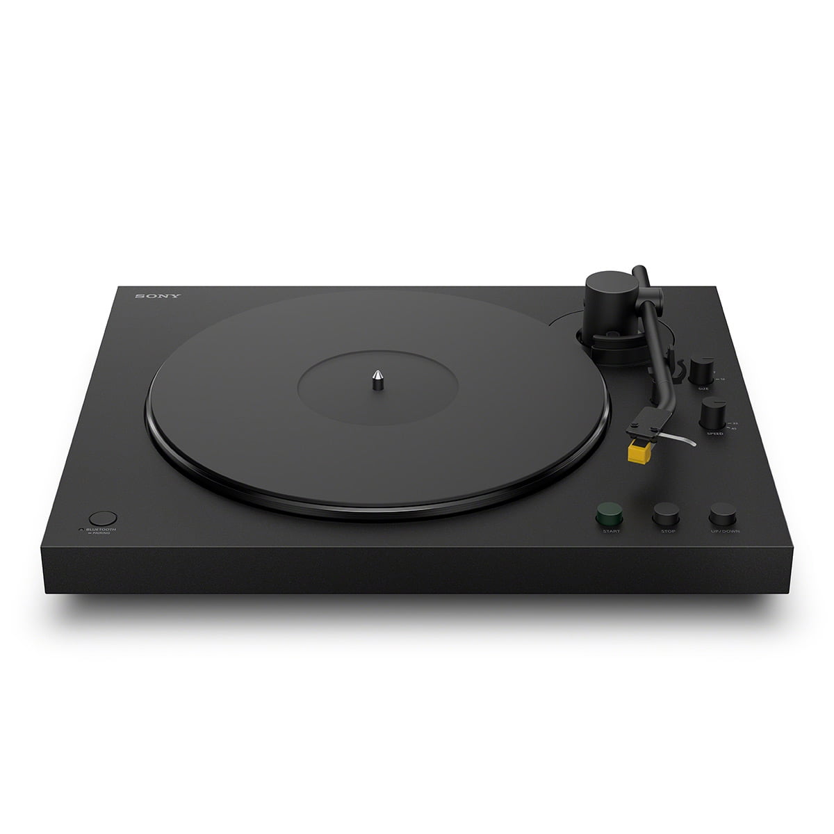 Sony PS-LX5BT Full Auto Turntable with Bluetooth Connectivity