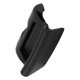 thumbnail image 4 of Seat Release Handle 39826799 Rear 2nd 3rd Row Seat Release Recline Switch for XC90, 4 of 5