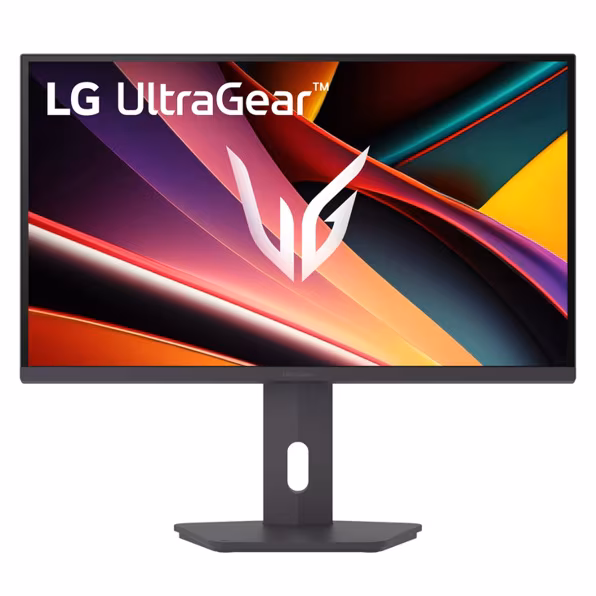thumbnail image 1 of LG ULTRAGEAR 27",_EN, 1 of 5