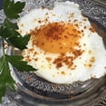 thumbnail image 4 of Sardinian Grated Bottarga, Premium Fish Roe, 4 of 6