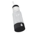 thumbnail image 1 of Fabricante Portátil De Agua De Hidrógeno, Botella De Agua Rica En Hidrógeno Duradera Para Regalo, 1 of 7
