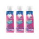 thumbnail image 1 of Nano Stains Remover Quick Cleaning Gel, Cleaner Heavy Duty Stain Gel, 1 of 5