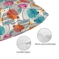 thumbnail image 3 of Balery Easter Egg Funda de Cojín Estampada, Regalos para Mujeres, Regalos de Amor para Ella, Regalos para Novia o Esposa, Funda de Almohada-20"x30", 3 of 6