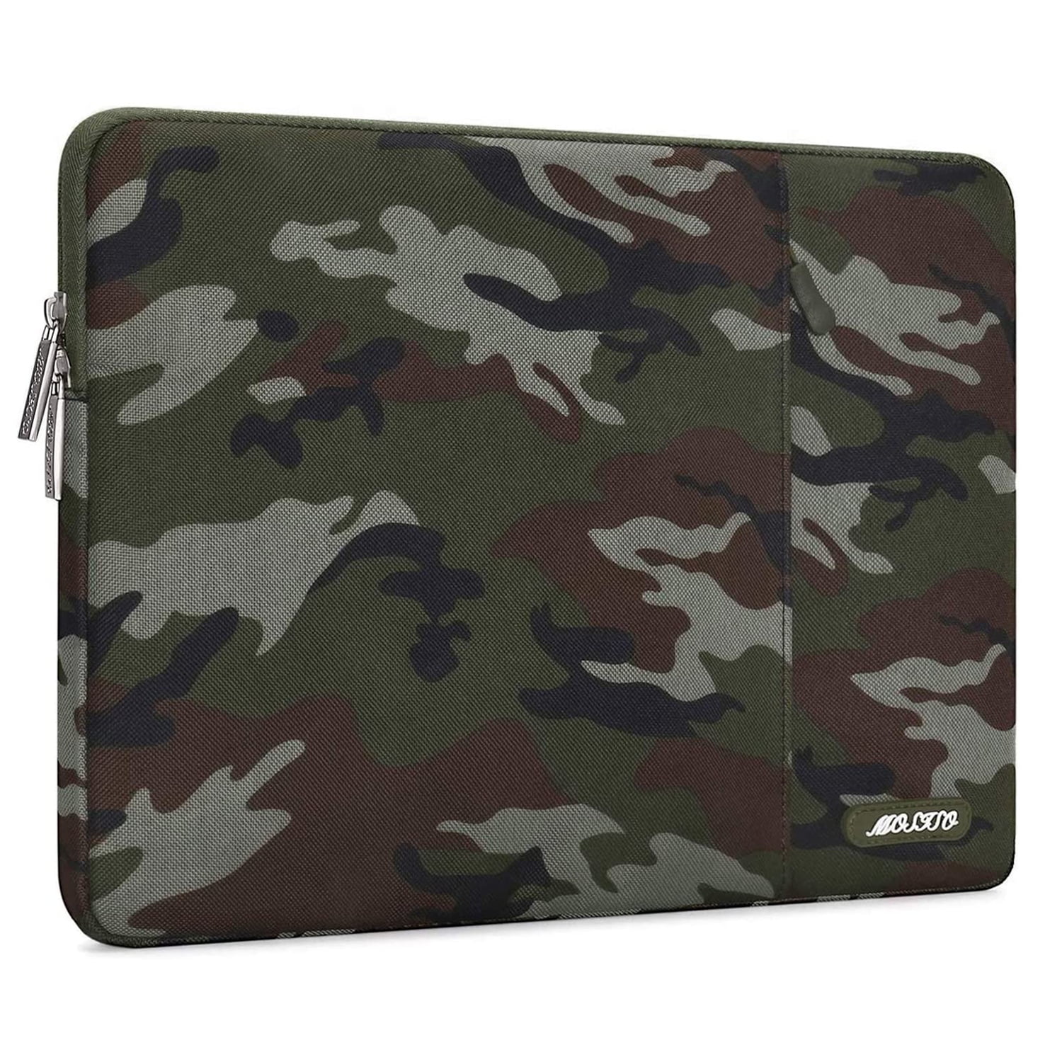 Mosiso 13.3" Laptop Case Sleeve Bag for MacBook Pro Air Dell HP Lenovo