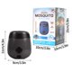 thumbnail image 3 of Buy 2 get 10% off Car LED Headlights Lens Modification Super Bright 12V Headlights With Built-in Lens, 3 of 5