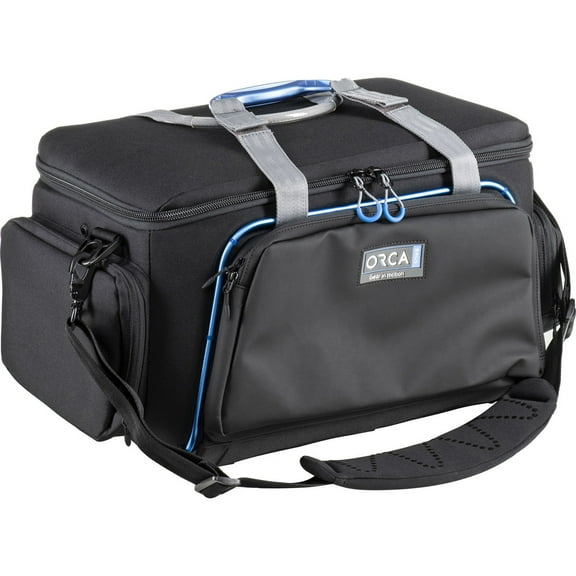 Orca OR-13 Shoulder Video Bag