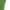 Green, variant on ShomPort Lightweight Shorts for Women Summer Casual Wide Leg Shorts Drawstring Elastic Waist Shorts with Pockets