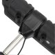 thumbnail image 3 of 2 Pack Kayak Paddle Lock Holder for Inflatable Boat Canoes Rafts Dinghies Accessories, 3 of 4