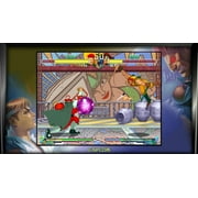Street Fighter 30th Anniversary Collection, Capcom, Xbox One, [Digital Download]