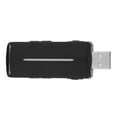 thumbnail image 4 of Dispositivo de grabación pequeño Bling Bling Grabadora USB activada por voz sonido digital, 4 of 12