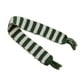 thumbnail image 5 of Accesorio de disfraz de bufanda Baoblaze para muñecas de 20 cm Verde, 5 of 8