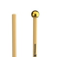 thumbnail image 3 of Promark SPYR Xylophone/Bell Mallets Small Brass, 3 of 4