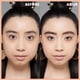thumbnail image 3 of Primer NYX PROFESSIONAL MAKEUP, rellenador de poros, vegano, 3 of 7