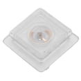 thumbnail image 2 of Alloy Watch Balance Wheel Replacement for 8200 Watch Movement Repairing Accessory, 2 of 8