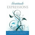 thumbnail image 3 of Gratitude Expressions (Hardcover), 3 of 3