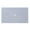 Gris, variante sur Projecteur Portable 70 Pouces Écran HD 16:9 Sans Cadre Projection Vidéo Pliable Mural pour Cinéma Maison Bureau Films