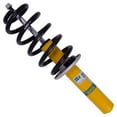 thumbnail image 5 of Bilstein 46-183330 Fits select: 2012-2013 AUDI S4 PREMIUM PLUS, 2014-2015 AUDI S4 PREMIUM, 5 of 11