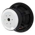 thumbnail image 6 of Rockville Punisher 15D1 15" 6000w Competition Car Audio Subwoofer+Vented Sub Box, 6 of 17