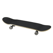 Jessup The Original Skateboard Grip Tape (3100-SB): 9 in. x 60 ft. (Black)
