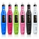 thumbnail image 4 of Herramientas para uñas, mini lijadora eléctrica, máquina de uñas portátil, pieza de uñas, amoladora de uñas, juego especial, 4 of 6