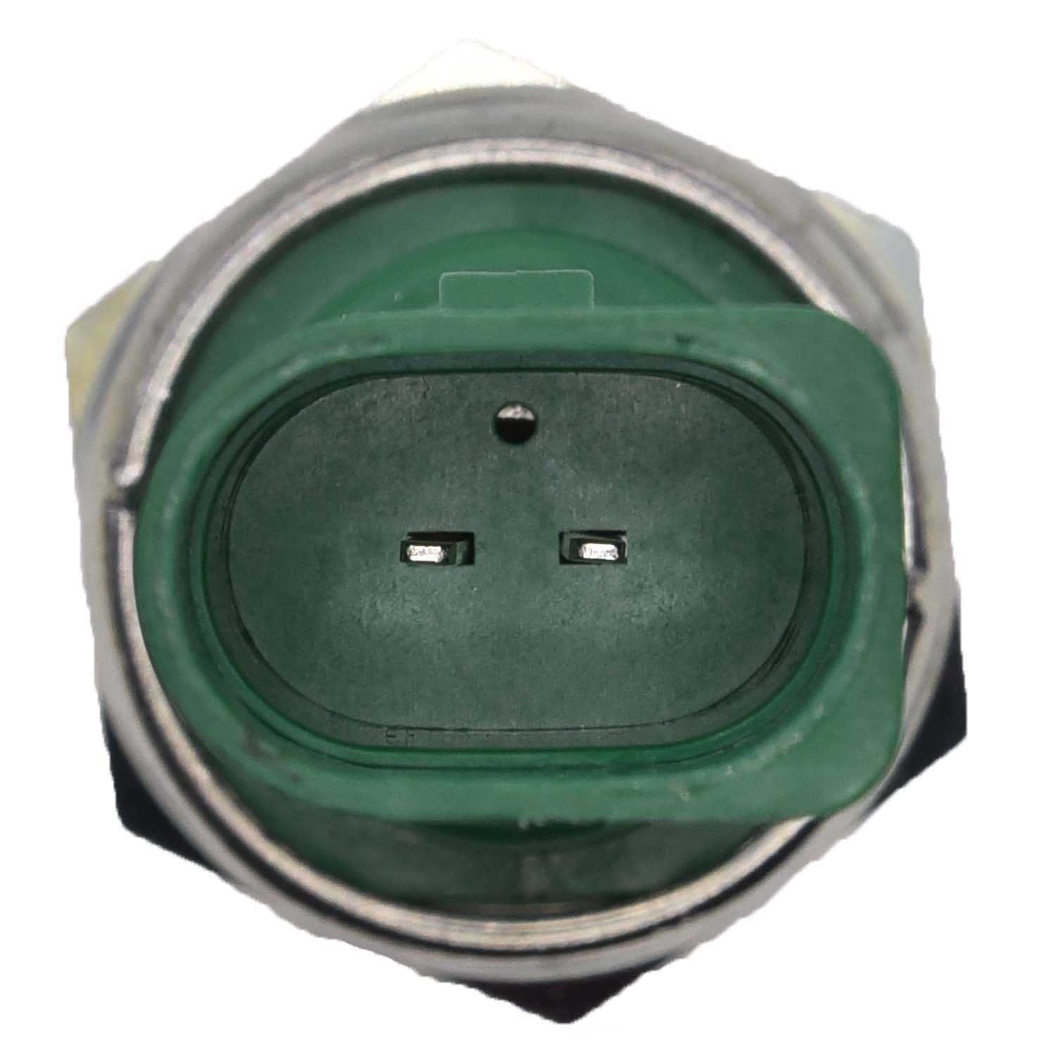 Walker Products 256-1286 Engine Oil Pressure Switch