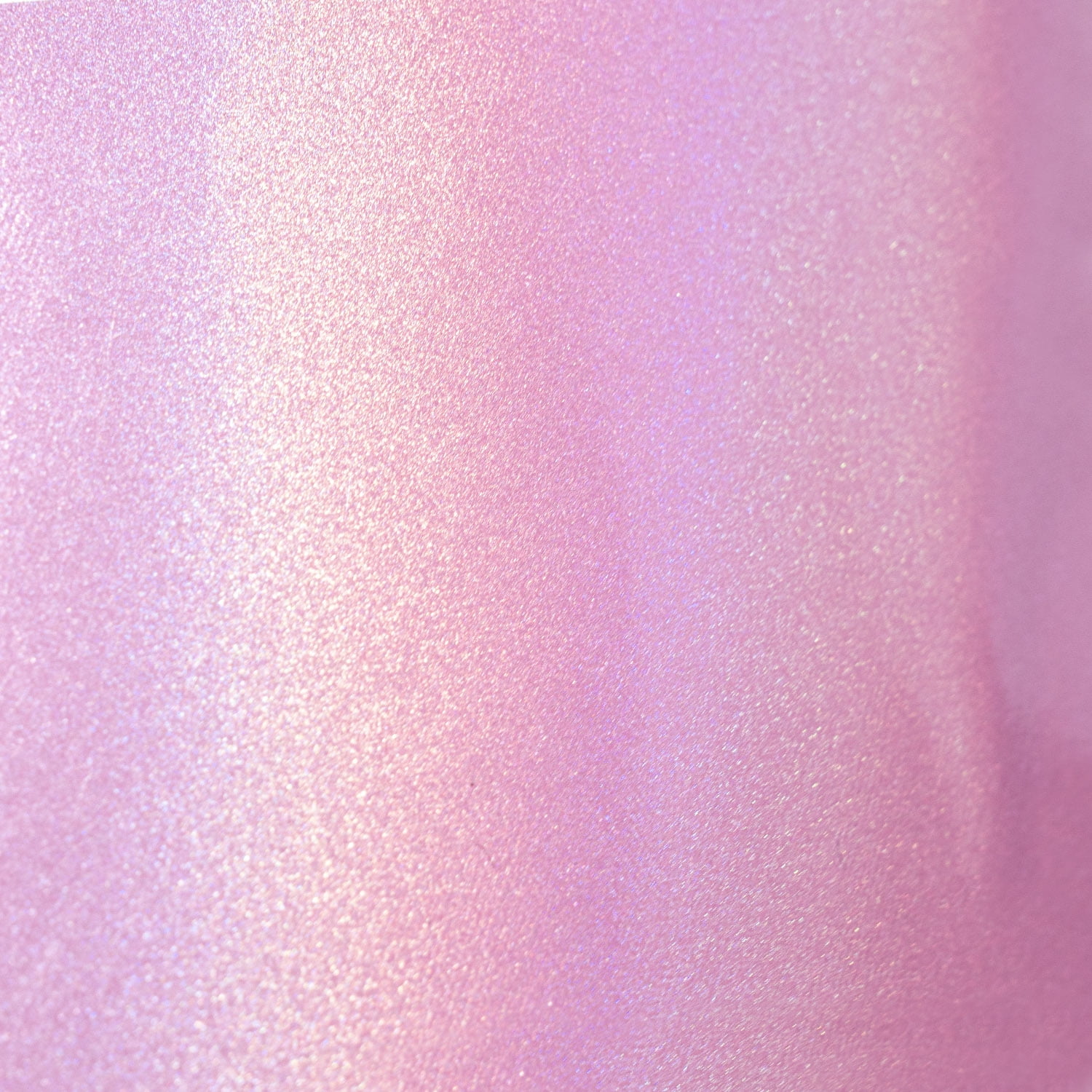 Vicrez Vinyl Car Wrap Film Vzv10549 Light Glare Pink 5ft X 50 Ft vicrez-vinyl-car-wrap-film-vzv10549-light-glare-pink-5ft-x-50-ft