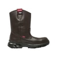 thumbnail image 1 of Botas De Seguridad Tipo Roper 25 Uszp5 Urrea Urrea USZP5, 1 of 3