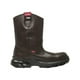 thumbnail image 1 of Botas De Seguridad Tipo Roper 25 Uszp5 Urrea Urrea USZP5, 1 of 3