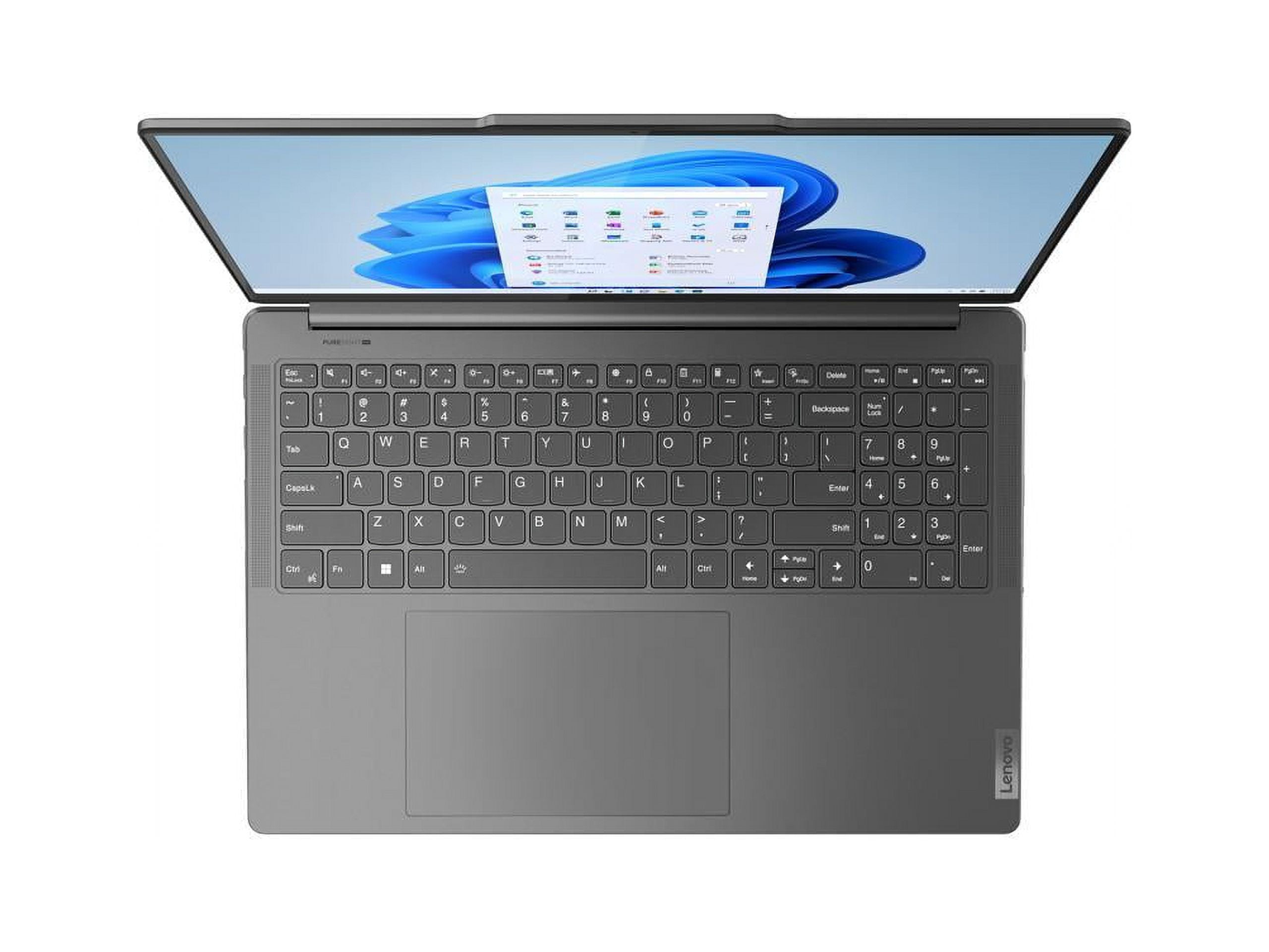 Lenovo LOQ 82XV009NPB 15.6´´ i5-13500HX/16GB/1TB SSD/RTX 4060