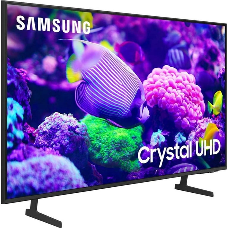 Samsung 50Q60C 50" 4K QLED TV