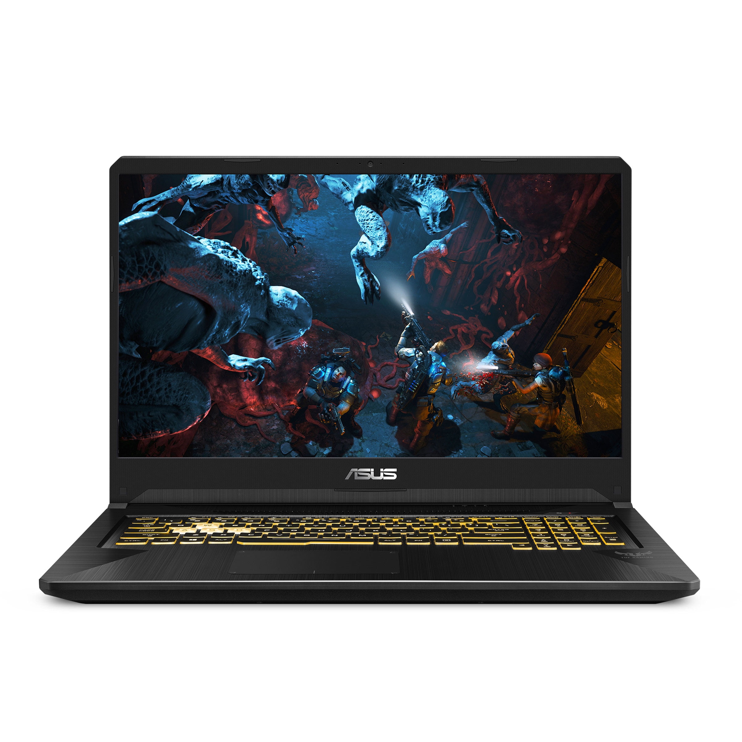 asus tuf 17 inch asus tuf 17 inch