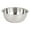 Silver-2050ml, variant on Stainless Steel Bowls Set, Large Stainless Steel Mixing Bowl, Extra Large Metal Mixing Bowls for Baking, Cooking, Salad, Kitchen Food Prep