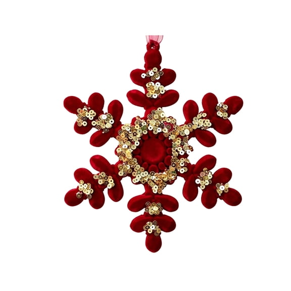 JHRGJIO Christmas Tree Hanging Ornaments, Xmas Holiday Decoration Accent, Festive Bauble Pendant Home Indoor Display Christmas Decorations Indoor Outdoor Winter Decor