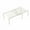 White, variant on Anckoeil Storage Expandable Storage Shelf Seasoning Shelf Shelf In Kitchen Storage Room Cabinet Partition Suitable For Counter Shelf In Refrigerator Storage Room