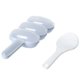 thumbnail image 1 of Gibobby Moldes De De Arroz Diy De De Arroz Moldes Para Hacer Almuerzos Moldes De De Arroz Utensilios De Cocina Esféricos Decoraciones De Par(Azul), 1 of 5
