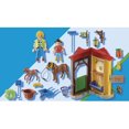thumbnail image 3 of Starter Pack Horse Farm, 3 of 3