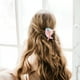 thumbnail image 5 of Pinzas con forma de pez, pinzas para el pelo de animales, pinzas decorativas para el pelo, pinzas finas para el pelo, pinzas para cola de caballo, pinzas para peinar el cabello, 5 of 8