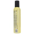 thumbnail image 6 of Agadir Argan Oil Volumizing Styling Mousse (Size : 8.5 oz), 6 of 8