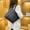 Black, variant on TAIAOJING Women's Soft Leather Tote Shoulder Bag Fashion Artificial Leather Solid Color Zipper Phone Bag Shoulder Bag Hand Bag